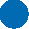 general azul armario portaherramientas.png